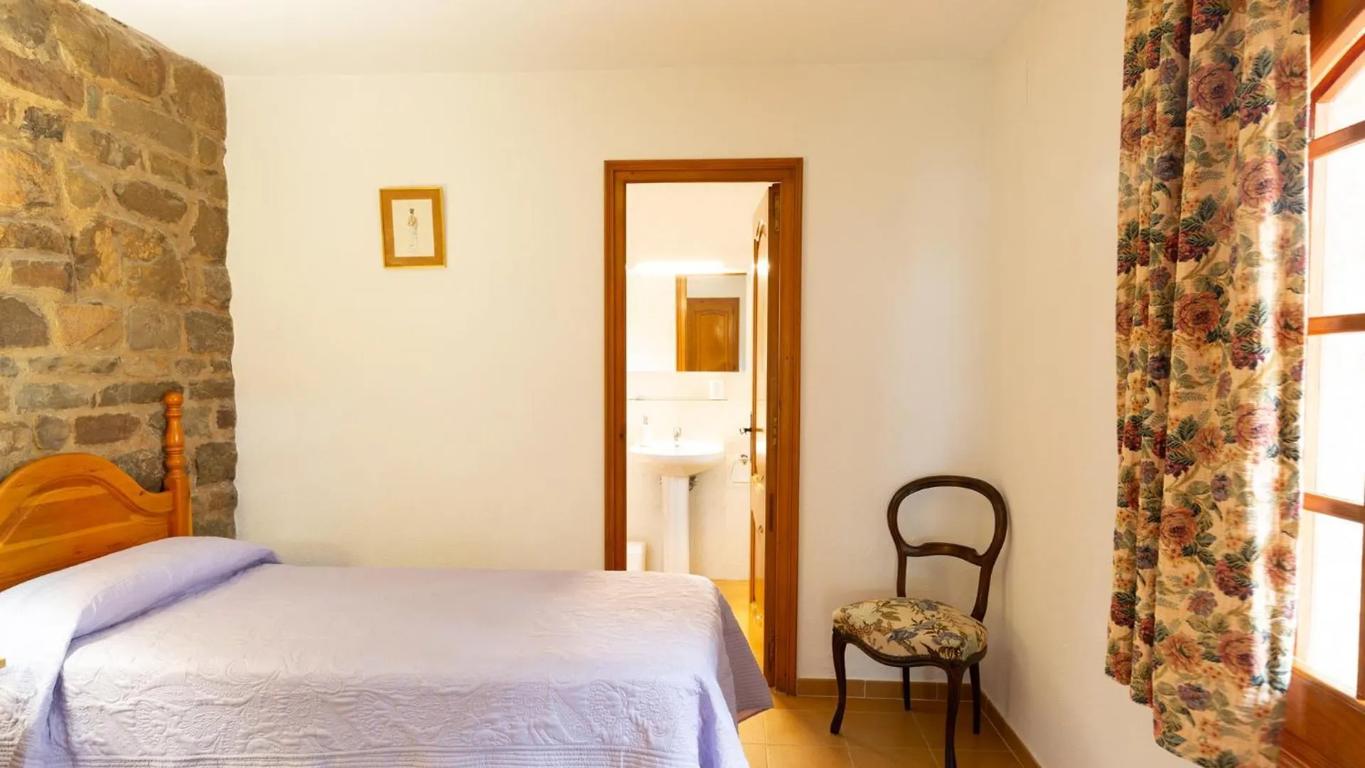 Ca La Irene I Villa Begur 0*,  Spain