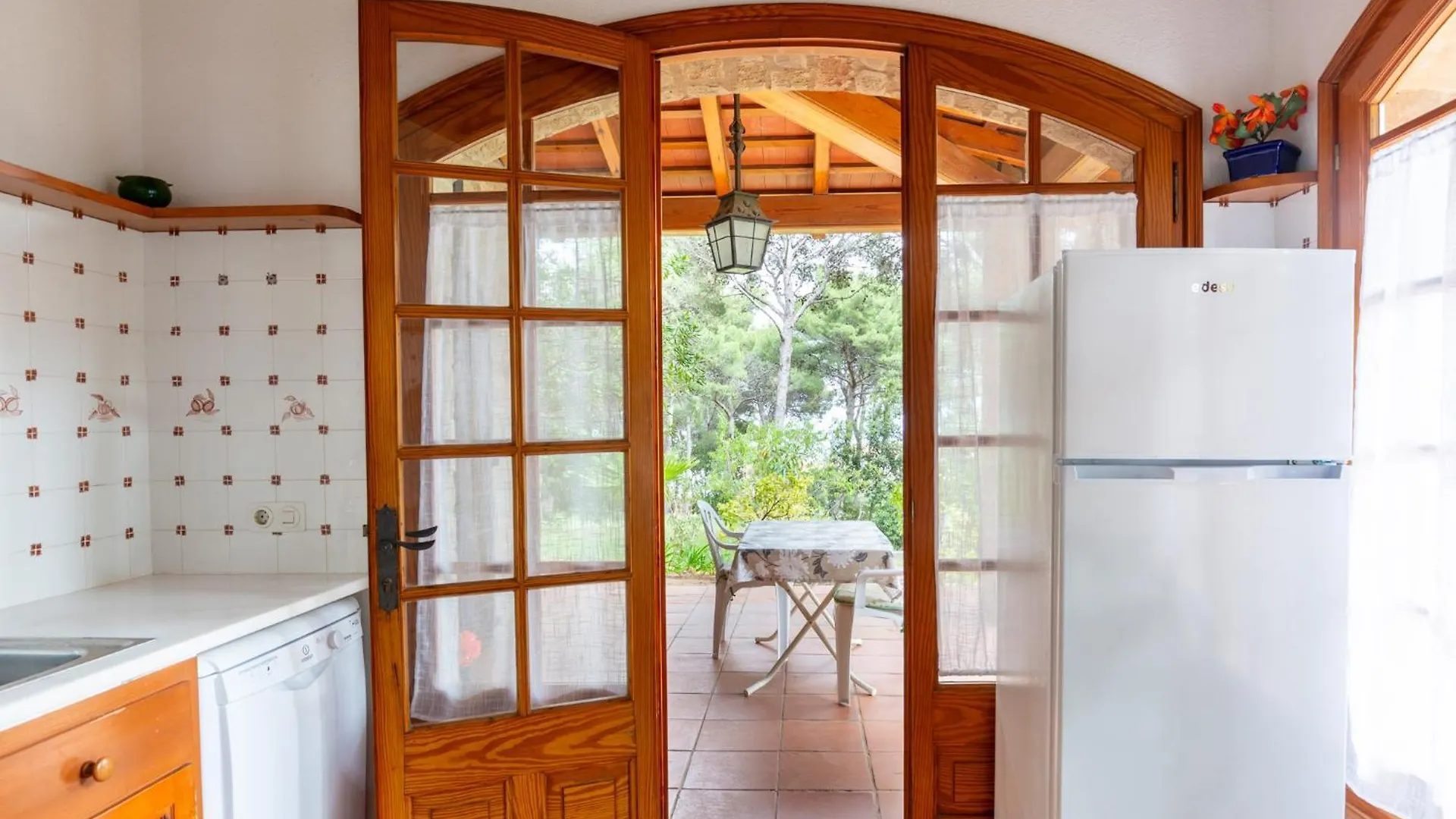 Holiday home Ca La Irene I Villa Begur