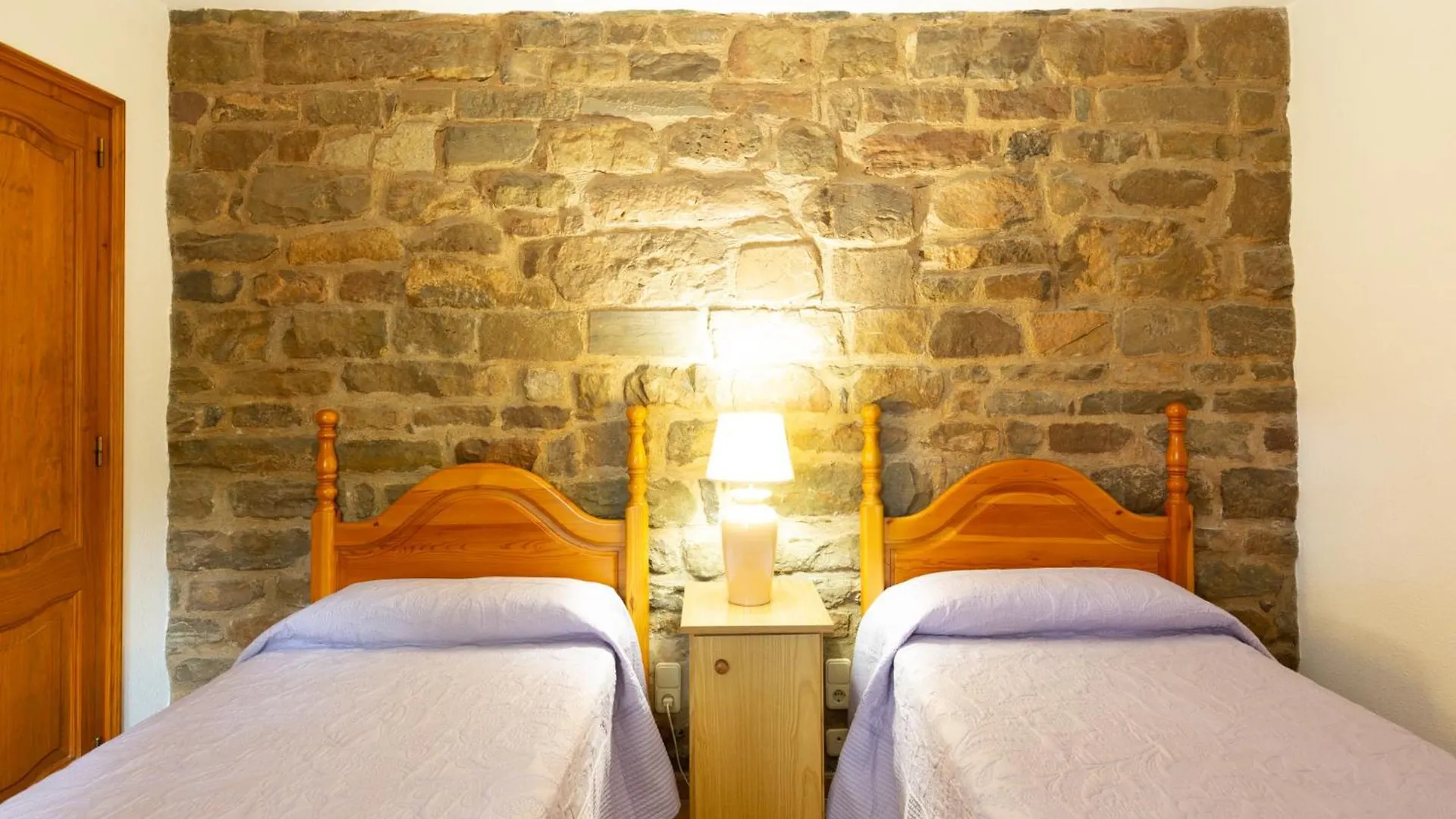Ca La Irene I Villa Begur 0*,
